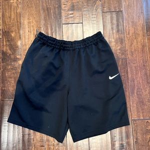 MEN’S Nike DriFit Athletic Shorts